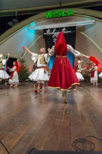 60. TKB - dzień czwarty